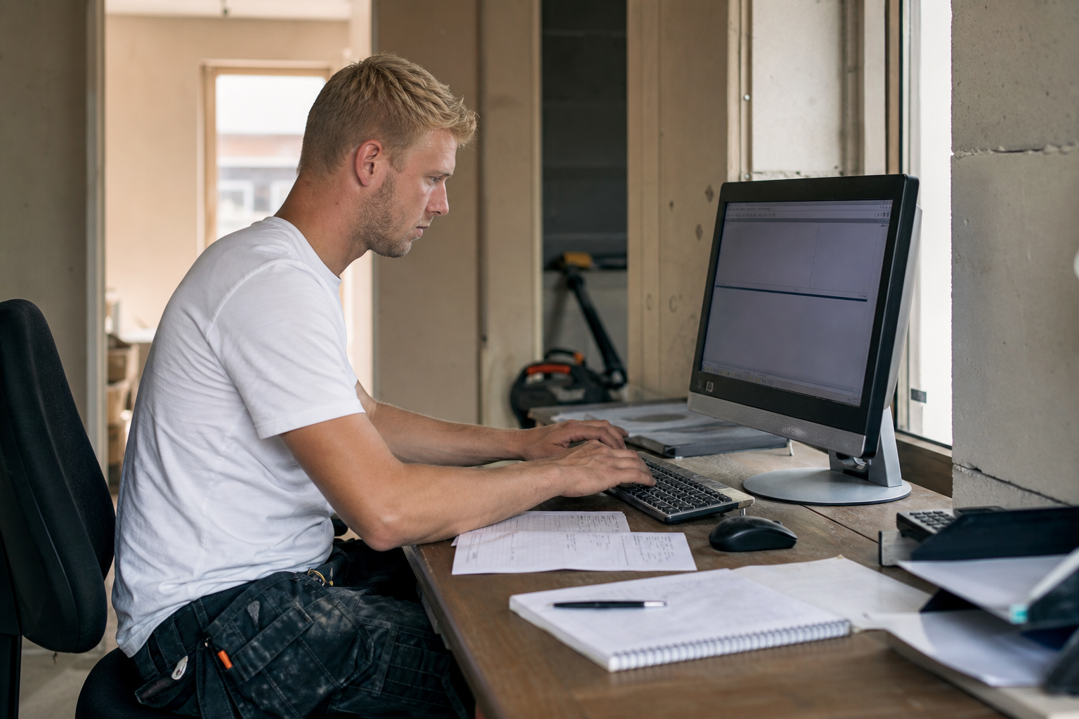 Creditfactuur maken: stappenplan voor foutloos crediteren